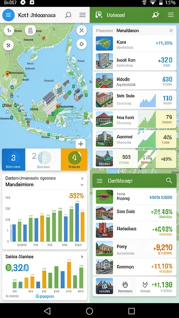 2739slot - Tema slot yang beragam dan menghibur.