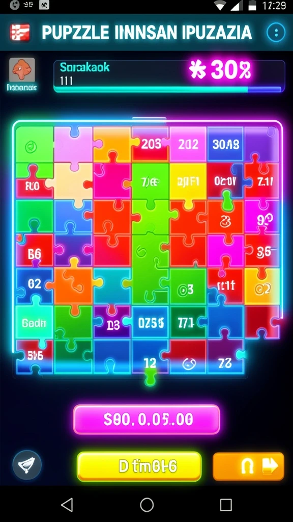 380slot - Beragam pilihan mesin slot yang menarik.