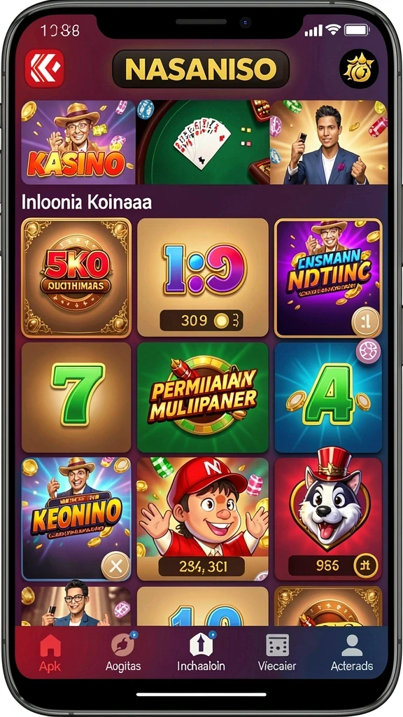 cuangila - Pengaturan karakter yang dapat disesuaikan dengan mudah.