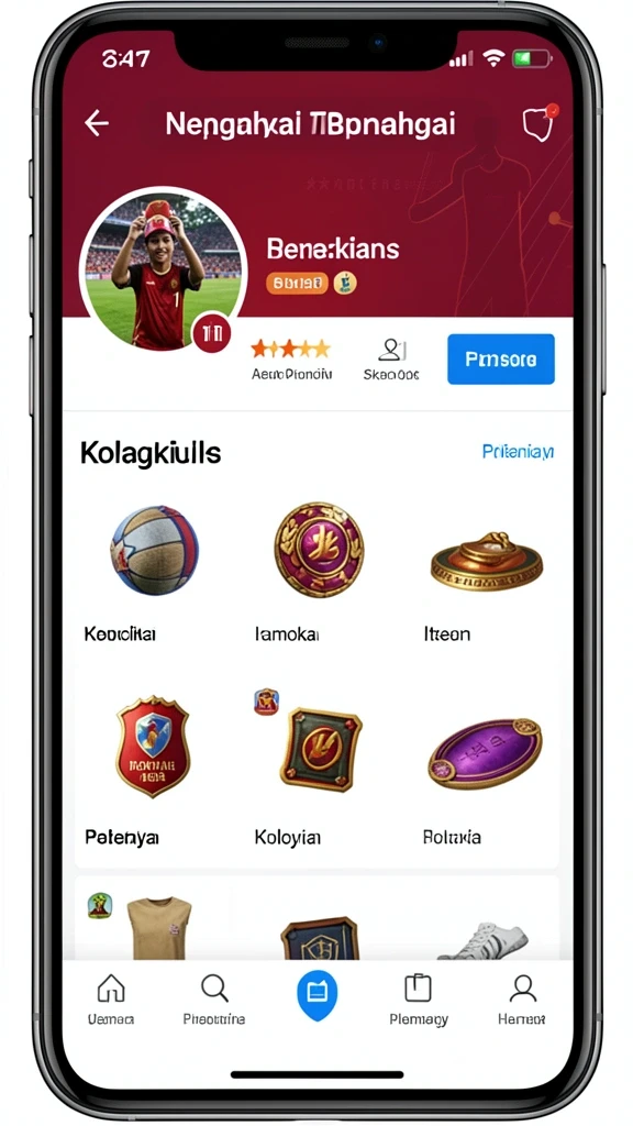 dingdongtogel - Menu taruhan yang lengkap dan beragam jenis permainan togel.