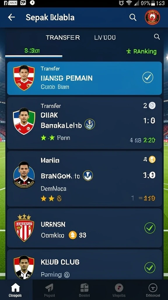 dragon99 - Menampilkan karakter utama dalam mode eksplorasi.