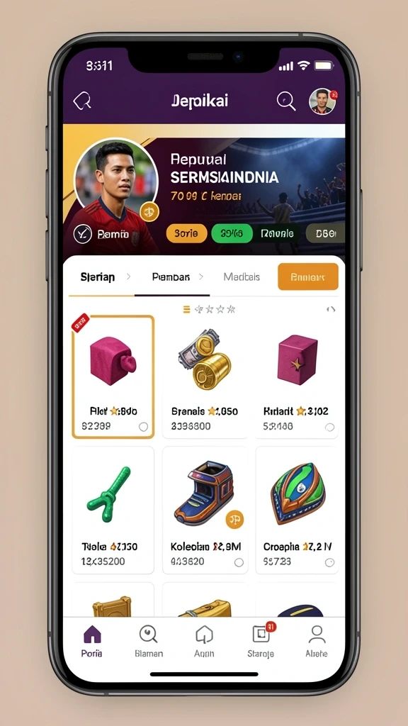 gendut188 - Sistem keamanan yang memastikan privasi pengguna terjaga.