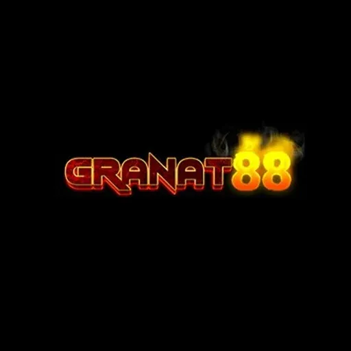 Ikon granat88
