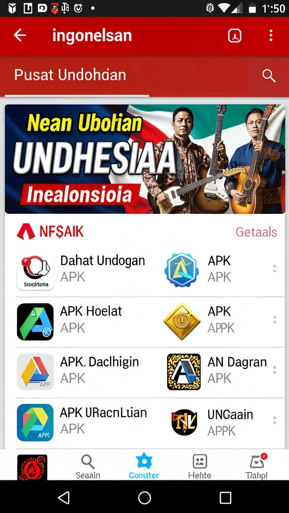 idr89 - Tampilan awal game IDR89 dengan grafis yang menarik.
