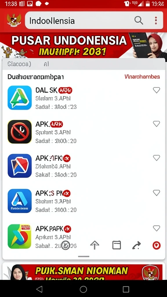 ligaraya - Tantangan level yang menegangkan dan seru.
