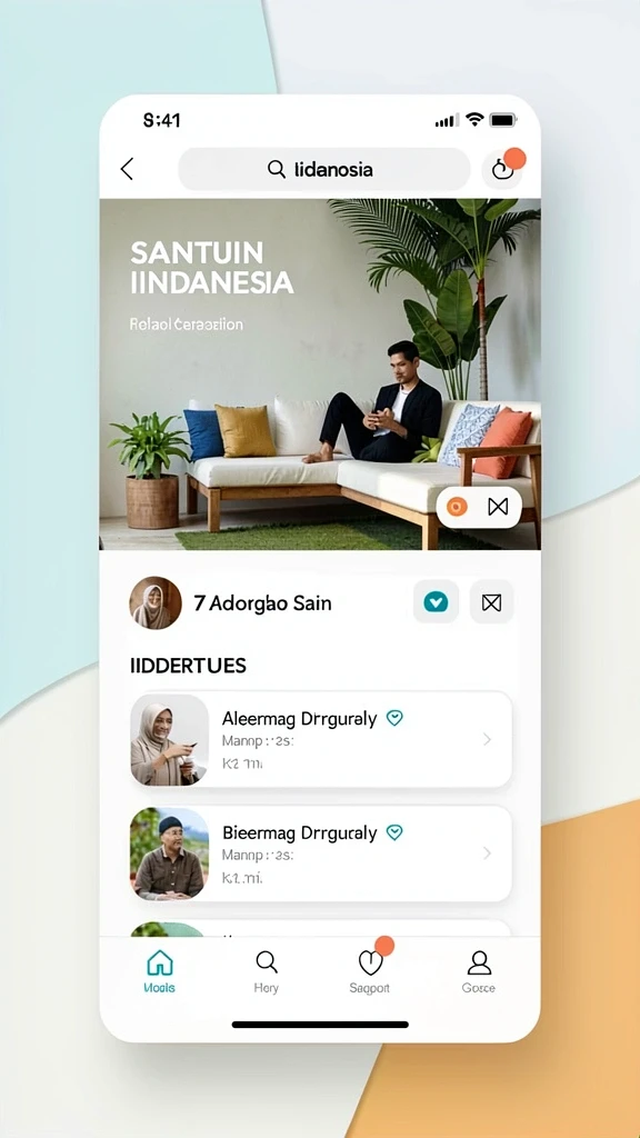 mariatogel - Fitur interaktif yang memungkinkan pemain berkomunikasi.