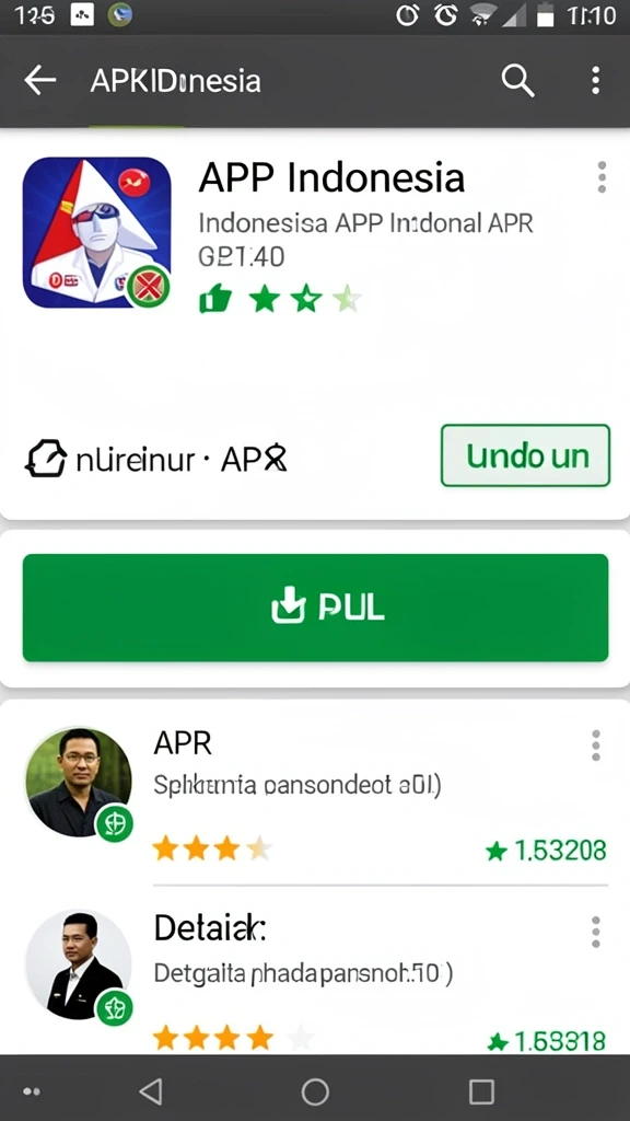 mataramtoto - Fitur pembaruan terbaru untuk pengalaman bermain yang lebih baik.
