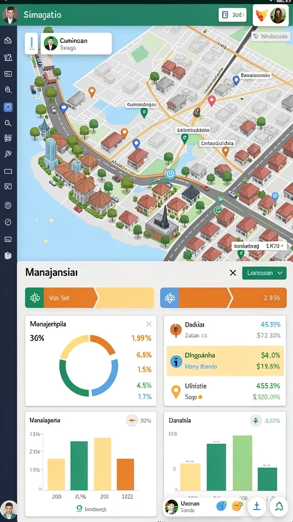 mawarslot - Berbagai tema permainan slot yang beragam dan seru.