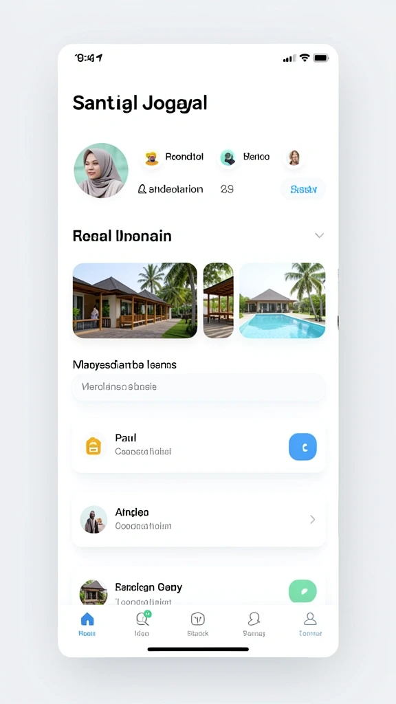 omset288 - Beragam pilihan permainan untuk semua selera.