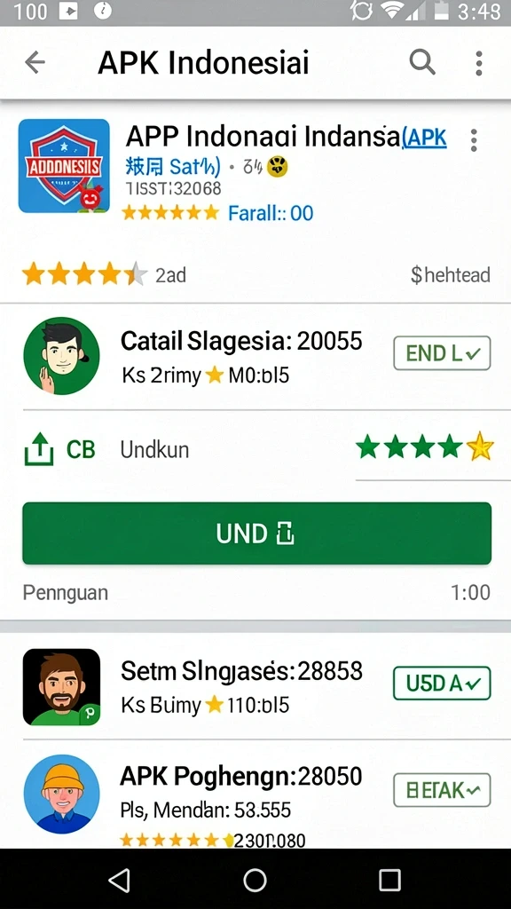 opaltogel - Proses transaksi yang cepat dan aman.