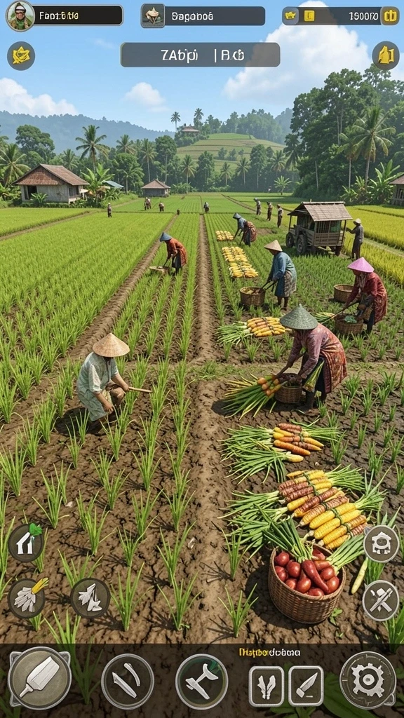 slot777 - Tema yang beragam membuat setiap putaran permainan selalu menarik.