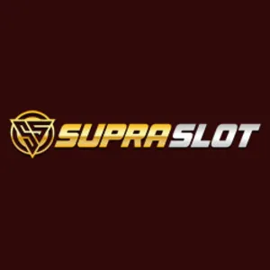 SUPRASLOT - Game Slot Terbaik di Indonesia