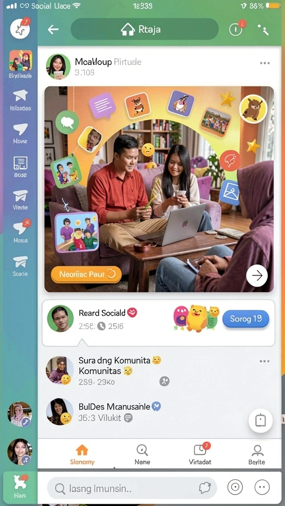 supraslot - Beragam pilihan permainan slot dengan tema unik.