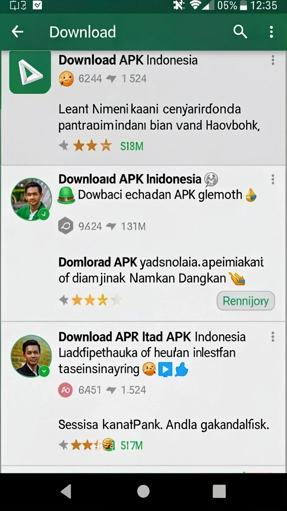 tokopediavip - Fitur pencarian cepat untuk memudahkan pengguna.
