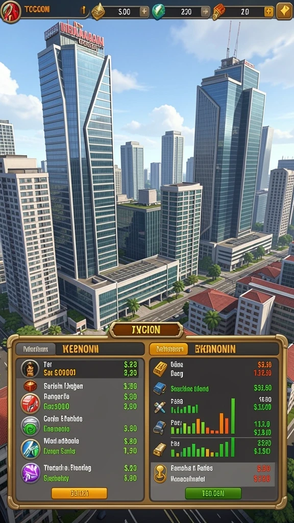 tokyo88 - Level yang penuh dengan tantangan dan rintangan menarik.