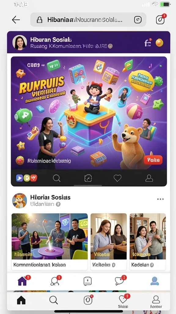 topanwin - Screenshot menampilkan leaderboard dengan pemain terbaik.