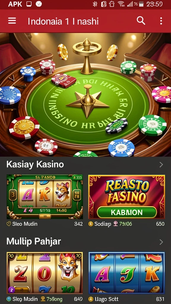 ulartoto - Pembaruan fitur terbaru untuk meningkatkan gameplay.