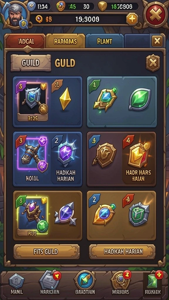 win199 - Tangkapan layar karakter utama dalam aksi.