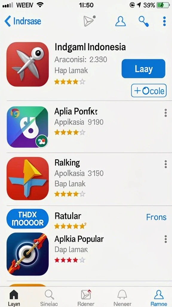 yotogel - Proses live draw yang real-time dan mendebarkan.