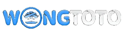 wongtoto — Logo Resmi